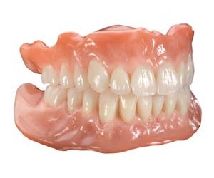 dentures-conventional