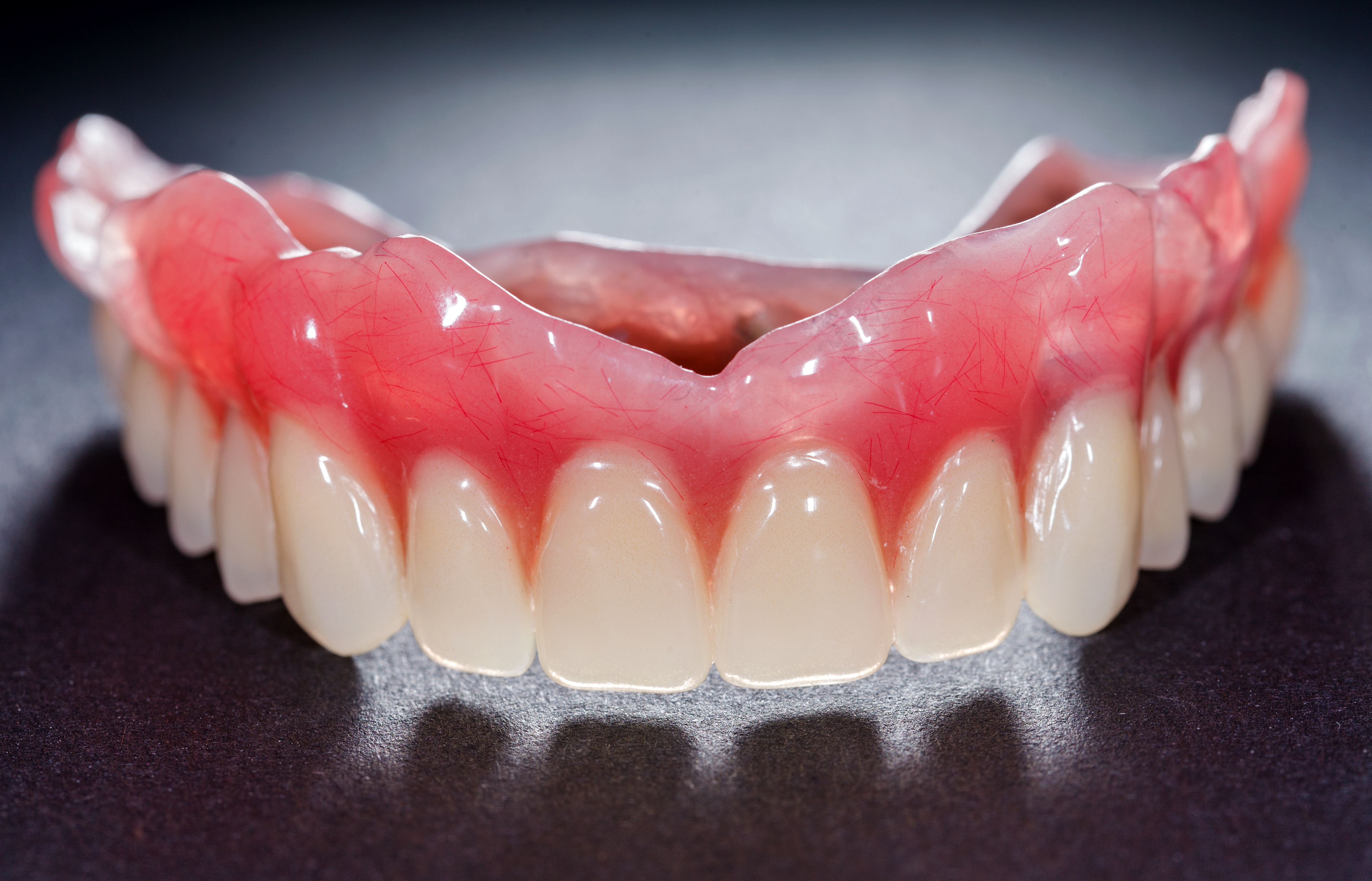 dentures-repairs-top-front