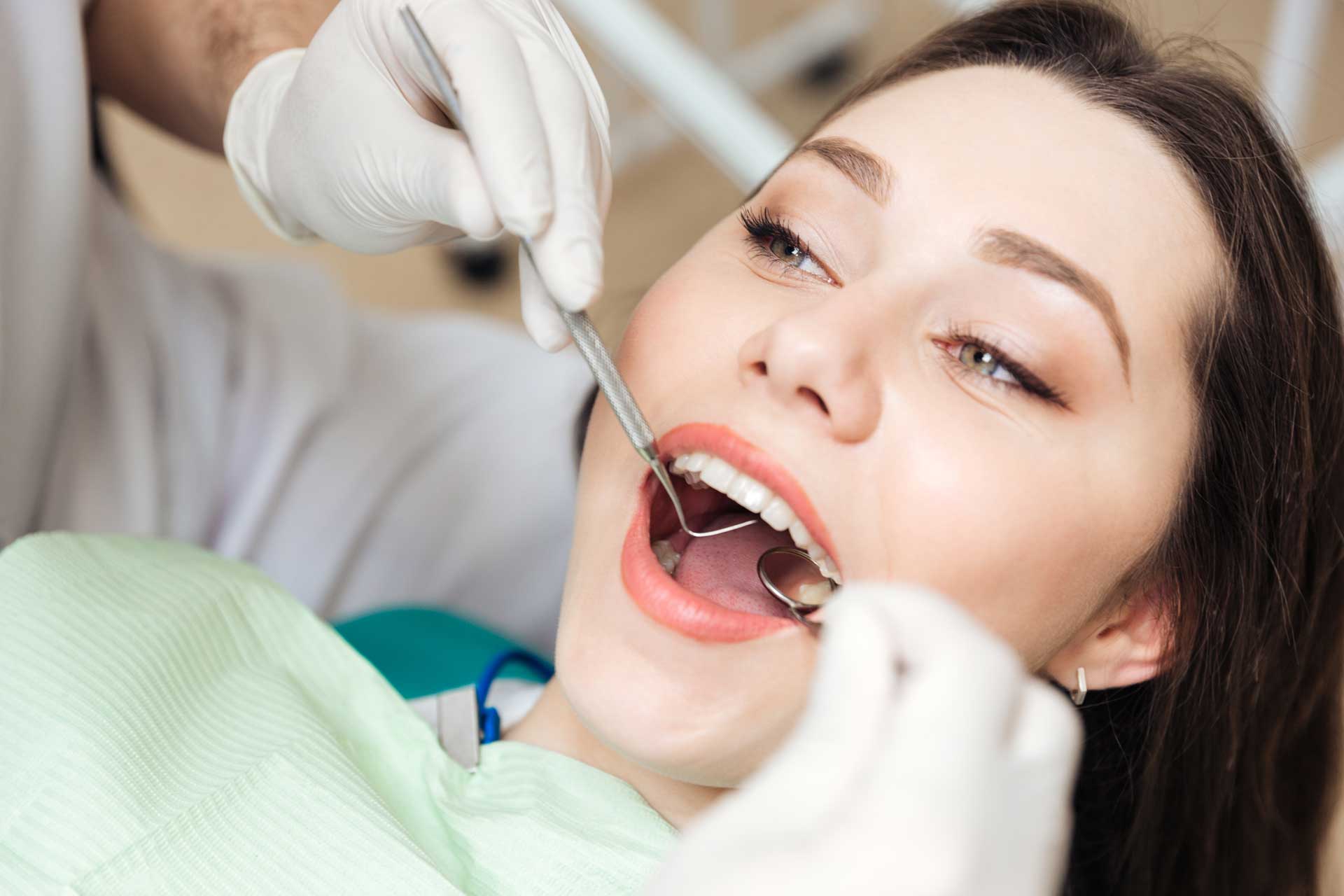 root canal services dentistry phoenix glendale dentist
