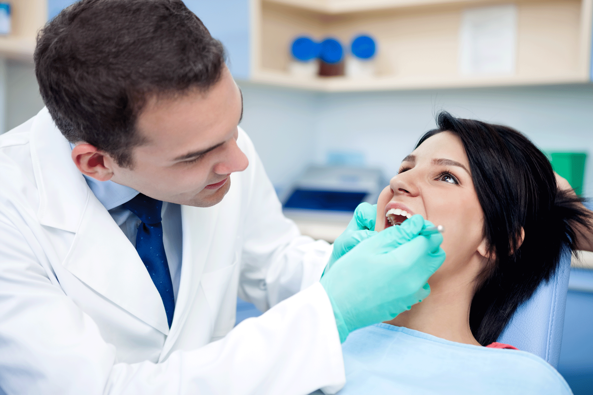tooth extraction services phoenix glendale dentist